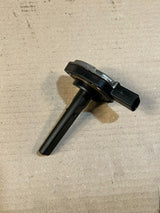 BMW E38 E39 E46 E53 E60 E61 E81 E82 E87 Oil Level Sensor 7508003 OEM