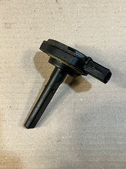 1999-2000 BMW 328i E46 Engine Oil Level Sensor 1433596 12617508003 OEM