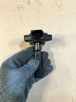 Load image into Gallery viewer, 1999-2000 BMW 328i E46 Engine Oil Level Sensor 1433596 12617508003 OEM