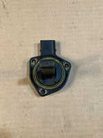 Load image into Gallery viewer, 1999-2000 BMW 328i E46 Engine Oil Level Sensor 1433596 12617508003 OEM