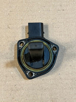 Load image into Gallery viewer, 1999-2000 BMW 328i E46 Engine Oil Level Sensor 1433596 12617508003 OEM