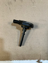 1999-2000 BMW 328i E46 Engine Oil Level Sensor 1433596 12617508003 OEM