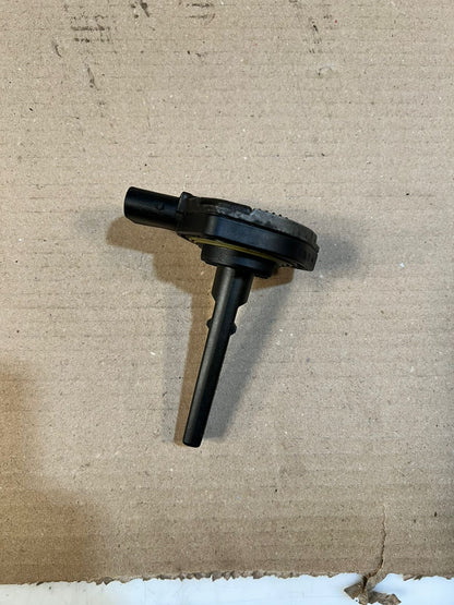 1999-2000 BMW 328i E46 Engine Oil Level Sensor 1433596 12617508003 OEM