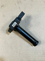 Load image into Gallery viewer, BMW N52 N54 N55 N62 N63 Engine Oil Level Sensor 7567723 12617567723 OEM