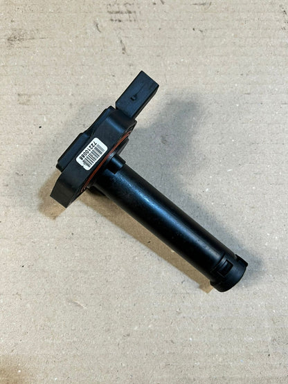 BMW N52 N54 N55 N62 N63 Engine Oil Level Sensor 7567723 12617567723 OEM