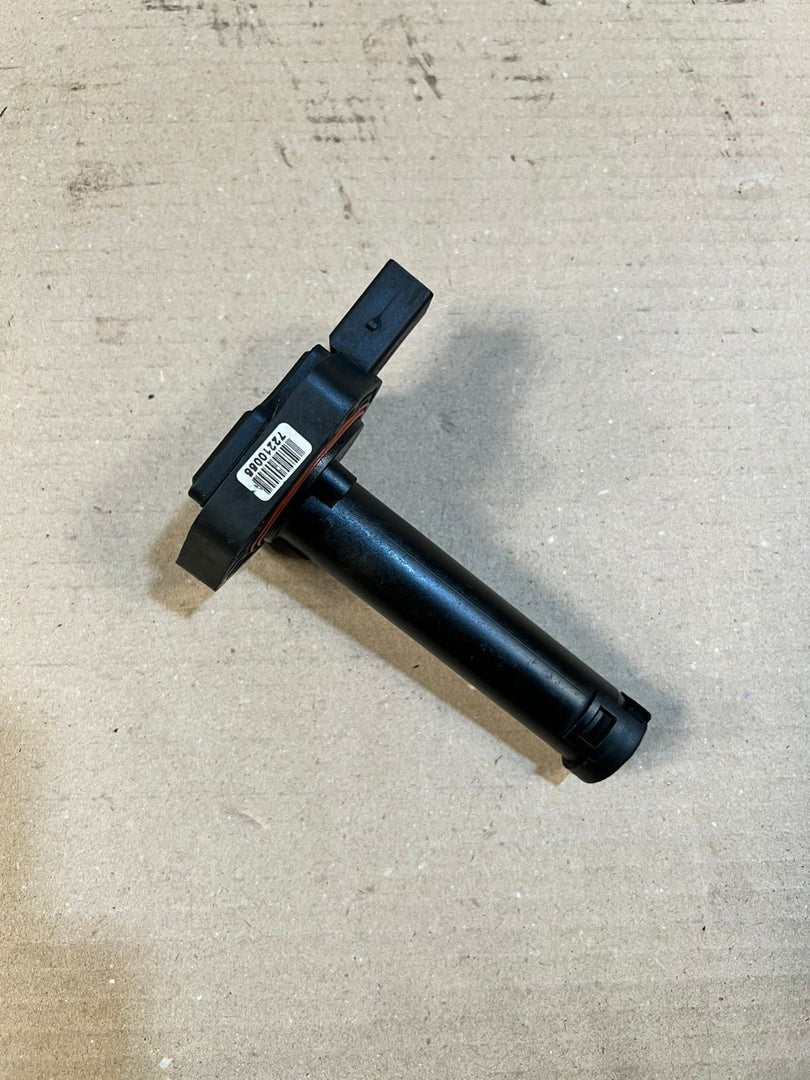 BMW N52 N54 N55 N62 N63 Engine Oil Level Sensor 7567723 12617567723 OEM
