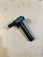 Load image into Gallery viewer, BMW N52 N54 N55 N62 N63 Engine Oil Level Sensor 7567723 12617567723 OEM