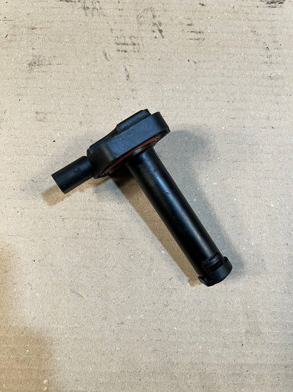 BMW N52 N54 N55 N62 N63 Engine Oil Level Sensor 7567723 12617567723 OEM