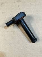 Load image into Gallery viewer, BMW N52 N54 N55 N62 N63 Engine Oil Level Sensor 7567723 12617567723 OEM