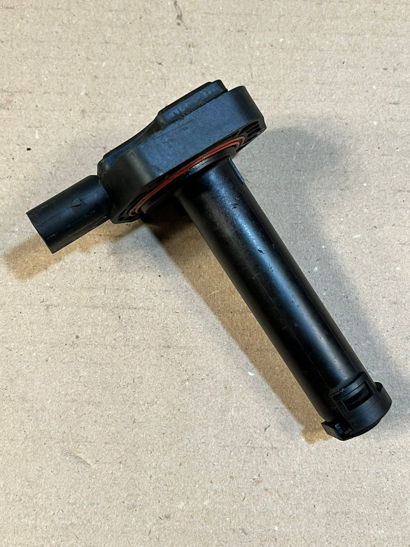 BMW N52 N54 N55 N62 N63 Engine Oil Level Sensor 7567723 12617567723 OEM