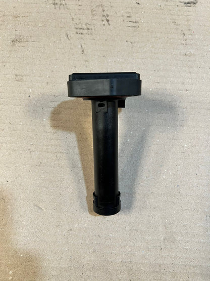 BMW N52 N54 N55 N62 N63 Engine Oil Level Sensor 7567723 12617567723 OEM