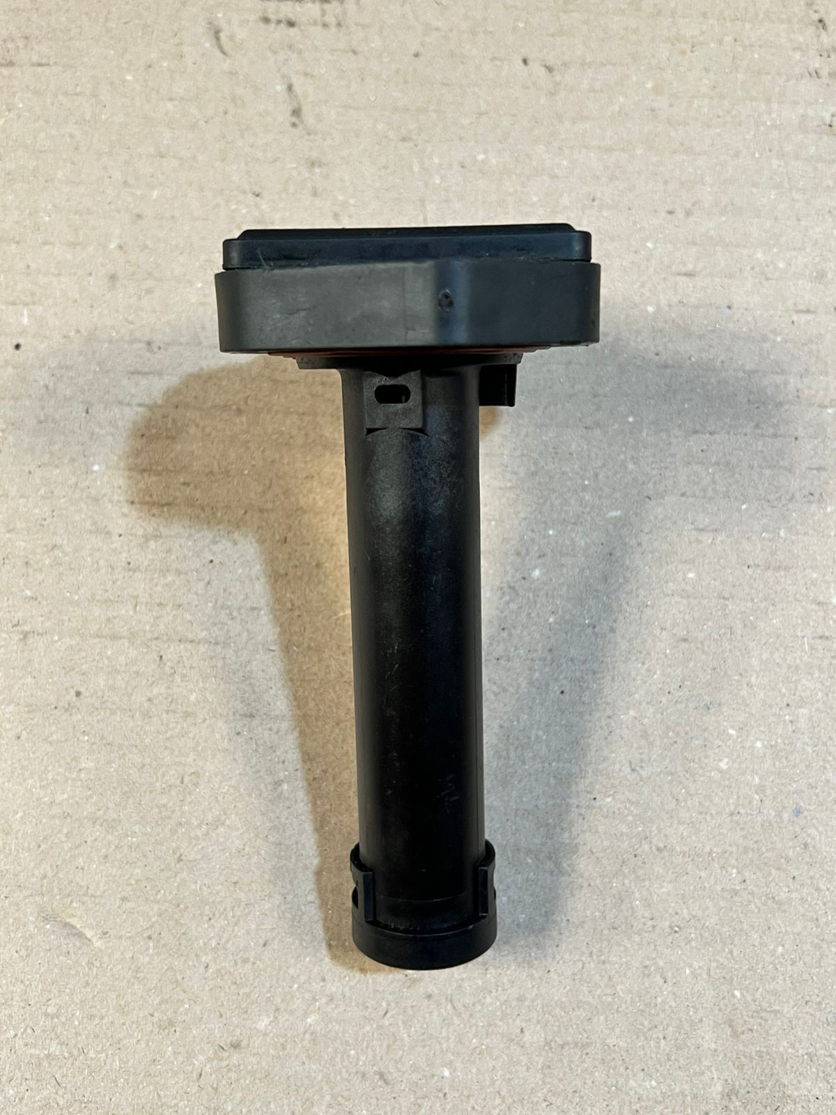 BMW N52 N54 N55 N62 N63 Engine Oil Level Sensor 7567723 12617567723 OEM