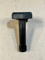 Load image into Gallery viewer, BMW N52 N54 N55 N62 N63 Engine Oil Level Sensor 7567723 12617567723 OEM