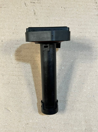 BMW N52 N54 N55 N62 N63 Engine Oil Level Sensor 7567723 12617567723 OEM