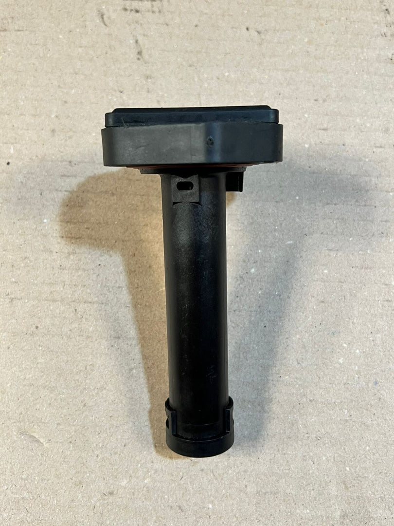 BMW N52 N54 N55 N62 N63 Engine Oil Level Sensor 7567723 12617567723 OEM