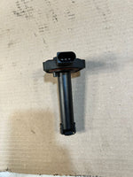 Load image into Gallery viewer, BMW N52 N54 N55 N62 N63 Engine Oil Level Sensor 7567723 12617567723 OEM