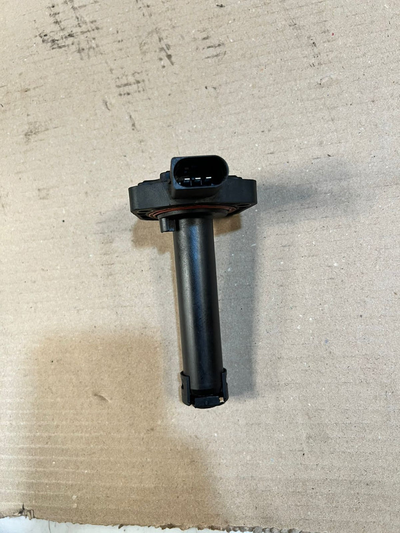 BMW N52 N54 N55 N62 N63 Engine Oil Level Sensor 7567723 12617567723 OEM