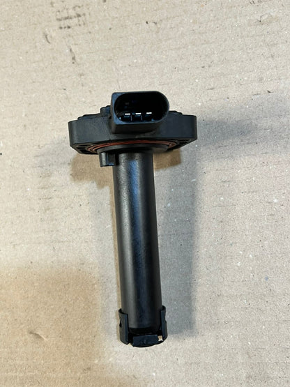 BMW N52 N54 N55 N62 N63 Engine Oil Level Sensor 7567723 12617567723 OEM
