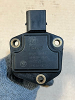 Load image into Gallery viewer, BMW N52 N54 N55 N62 N63 Engine Oil Level Sensor 7567723 12617567723 OEM