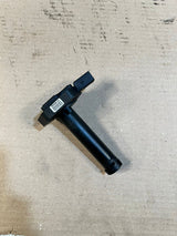 2006-2011 BMW 323i 325i E90 E82 Engine Oil Level Sensor 7607910 OEM