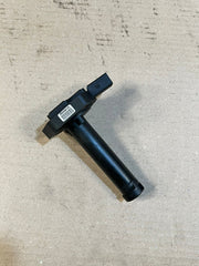 2006-2011 BMW 323i 325i E90 E82 Engine Oil Level Sensor 7607910 OEM