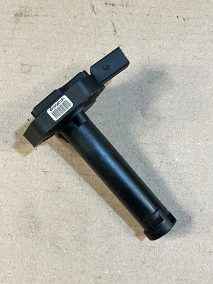 2006-2011 BMW 323i 325i E90 E82 Engine Oil Level Sensor 7607910 OEM