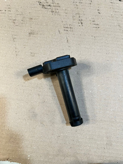 2006-2011 BMW 323i 325i E90 E82 Engine Oil Level Sensor 7607910 OEM
