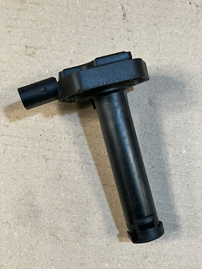 2006-2011 BMW 323i 325i E90 E82 Engine Oil Level Sensor 7607910 OEM