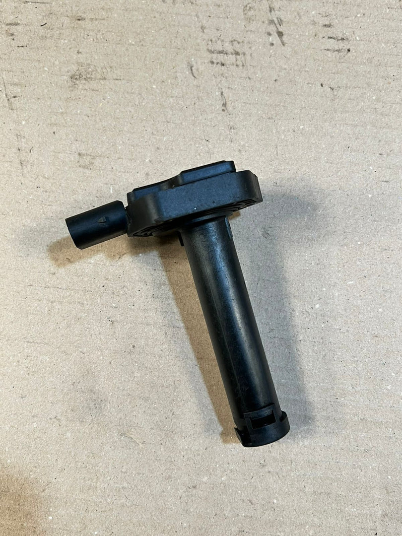 2006-2011 BMW 323i 325i E90 E82 Engine Oil Level Sensor 7607910 OEM