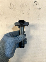 Load image into Gallery viewer, 2006-2011 BMW 323i 325i E90 E82 Engine Oil Level Sensor 7607910 OEM