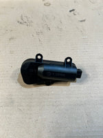 Load image into Gallery viewer, BMW 550i 650i 750i 750Li X5 N62 Intake Manifold Actuator 7537998 OEM