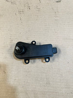 Load image into Gallery viewer, BMW 550i 650i 750i 750Li X5 N62 Intake Manifold Actuator 7537998 OEM