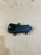 BMW 550i 650i 750i 750Li X5 N62 Intake Manifold Actuator 7537998 OEM