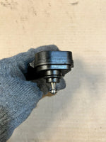 Load image into Gallery viewer, BMW 550i 650i 750i 750Li X5 N62 Intake Manifold Actuator 7537998 OEM
