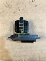 Load image into Gallery viewer, BMW N51 N52 N52N E60 E81 E87 E90 X5 Intake Manifold DISA Adjuster 7579114 OEM