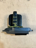 Load image into Gallery viewer, BMW N51 N52 N52N E60 E81 E87 E90 X5 Intake Manifold DISA Adjuster 7579114 OEM