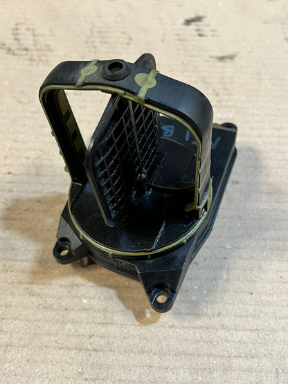 BMW N51 N52 N52N E60 E81 E87 E90 X5 Intake Manifold DISA Adjuster 7579114 OEM