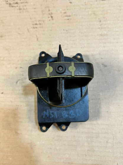 BMW N51 N52 N52N E60 E81 E87 E90 X5 Intake Manifold DISA Adjuster 7579114 OEM