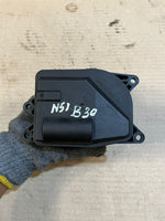 Load image into Gallery viewer, BMW N51 N52 N52N E60 E81 E87 E90 X5 Intake Manifold DISA Adjuster 7579114 OEM