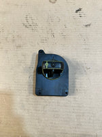 قم بتحميل الصورة إلى عارض الصور، BMW N52 N51 E60 E61 E70 E81 E82 E87 E90 Intake Manifold DISA Adjuster 7560538 OEM