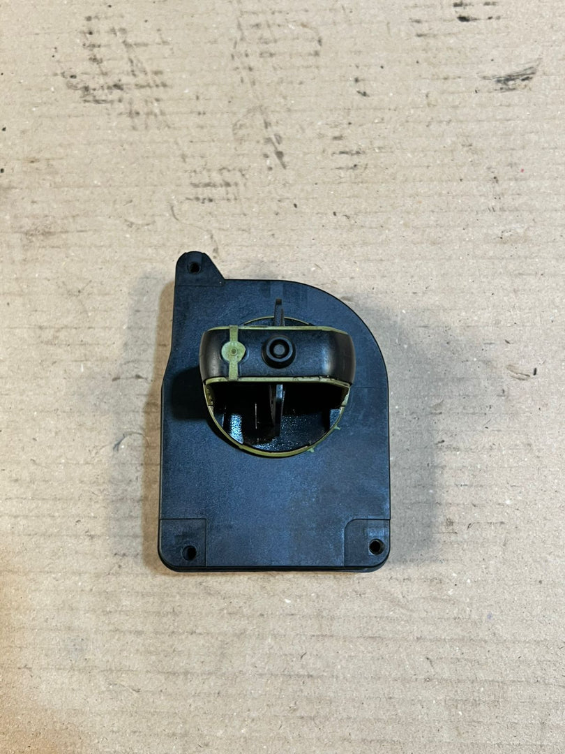 BMW N52 N51 E60 E61 E70 E81 E82 E87 E90 Intake Manifold DISA Adjuster 7560538 OEM
