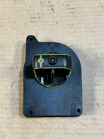قم بتحميل الصورة إلى عارض الصور، BMW N52 N51 E60 E61 E70 E81 E82 E87 E90 Intake Manifold DISA Adjuster 7560538 OEM
