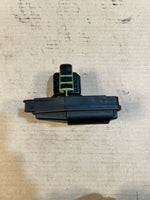 قم بتحميل الصورة إلى عارض الصور، BMW N52 N51 E60 E61 E70 E81 E82 E87 E90 Intake Manifold DISA Adjuster 7560538 OEM