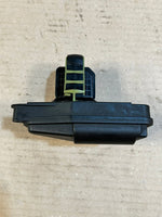قم بتحميل الصورة إلى عارض الصور، BMW N52 N51 E60 E61 E70 E81 E82 E87 E90 Intake Manifold DISA Adjuster 7560538 OEM