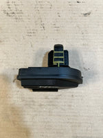 قم بتحميل الصورة إلى عارض الصور، BMW N52 N51 E60 E61 E70 E81 E82 E87 E90 Intake Manifold DISA Adjuster 7560538 OEM