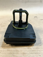 قم بتحميل الصورة إلى عارض الصور، BMW N52 N51 E60 E61 E70 E81 E82 E87 E90 Intake Manifold DISA Adjuster 7560538 OEM