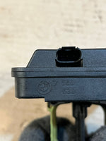 قم بتحميل الصورة إلى عارض الصور، BMW N52 N51 E60 E61 E70 E81 E82 E87 E90 Intake Manifold DISA Adjuster 7560538 OEM