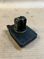 قم بتحميل الصورة إلى عارض الصور، BMW N52 N51 E60 E61 E70 E81 E82 E87 E90 Intake Manifold DISA Adjuster 7560538 OEM