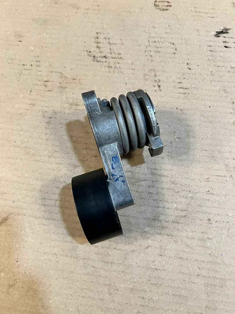 BMW X3 F25 N52 Drive Serpentine Belt Tensioner Pulley 8620022 11288620022 OEM