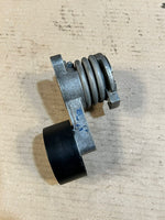 Load image into Gallery viewer, BMW X3 F25 N52 Drive Serpentine Belt Tensioner Pulley 8620022 11288620022 OEM